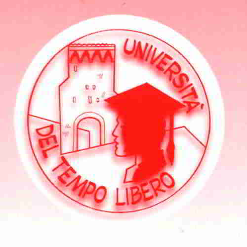 logo UTL