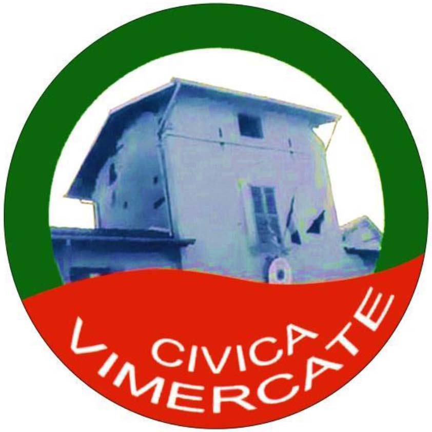 Civica Vimercate
