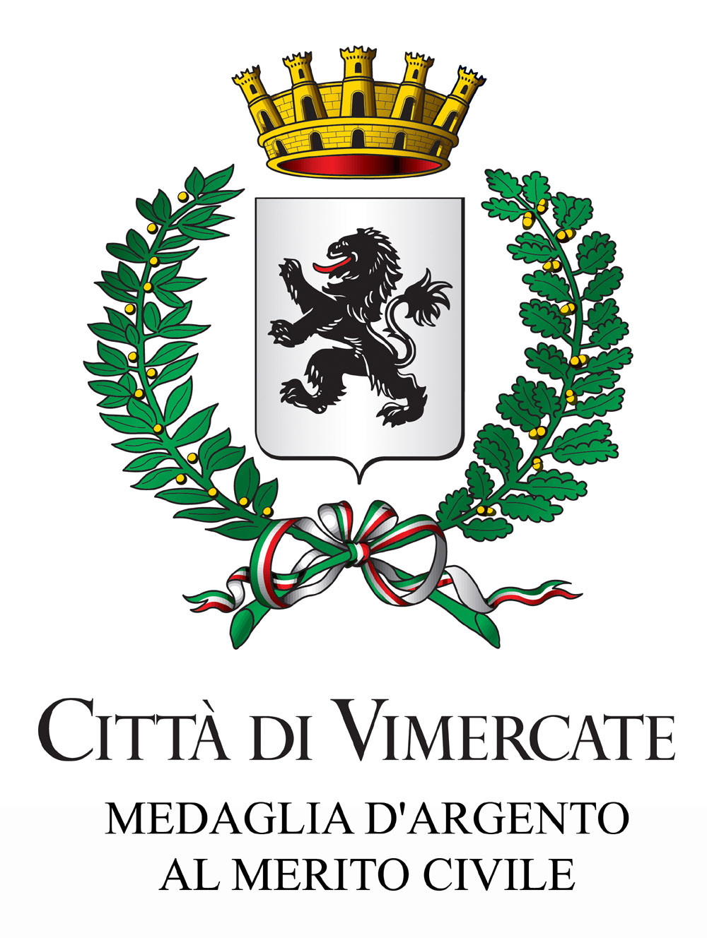logo_Vimercate 