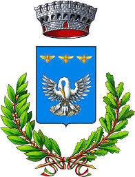 logo_Burago di Molgora